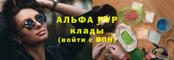 дживик Мегион