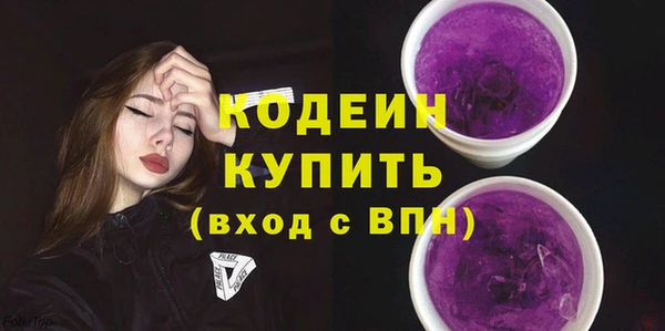 дживик Мегион