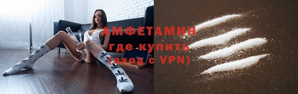 дживик Мегион