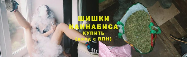 ешки Медвежьегорск