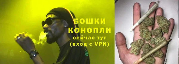 экстази Медногорск
