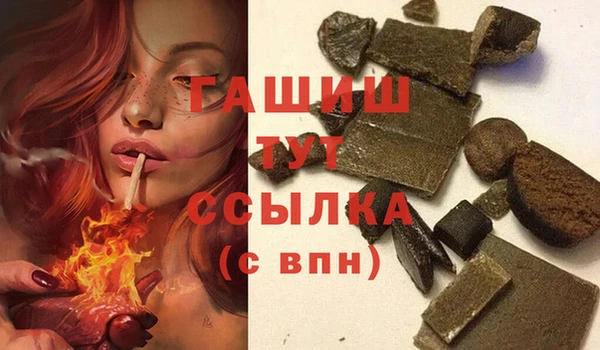 дживик Мегион