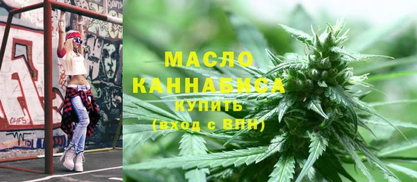 ешки Медвежьегорск