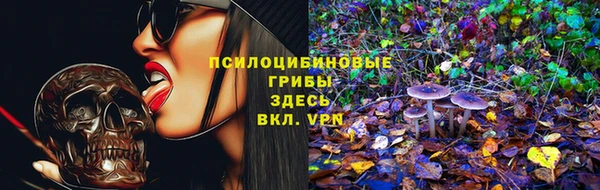 экстази Медногорск