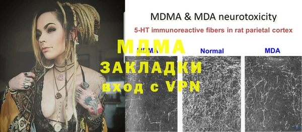 дживик Мегион