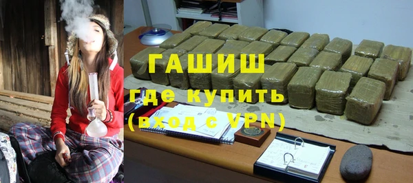 дживик Мегион