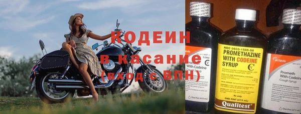 спиды Арсеньев