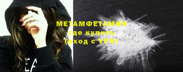 дживик Мегион